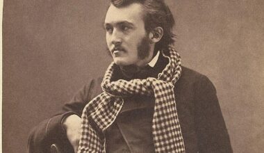 Gustave Doré: Conveying a realistic image of Spain