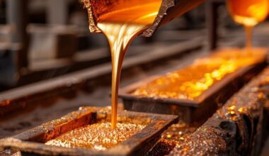 vai alla homepage de Il Sole 24 Ore