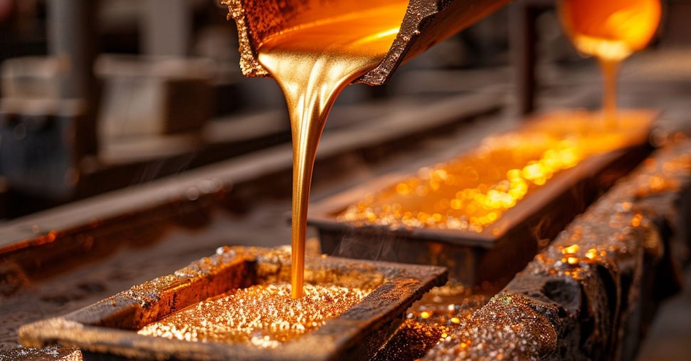 vai alla homepage de Il Sole 24 Ore