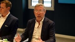 Dual Italia, il ceo Maurizio Ghilosso lascia la guida dopo vent’anni al vertice