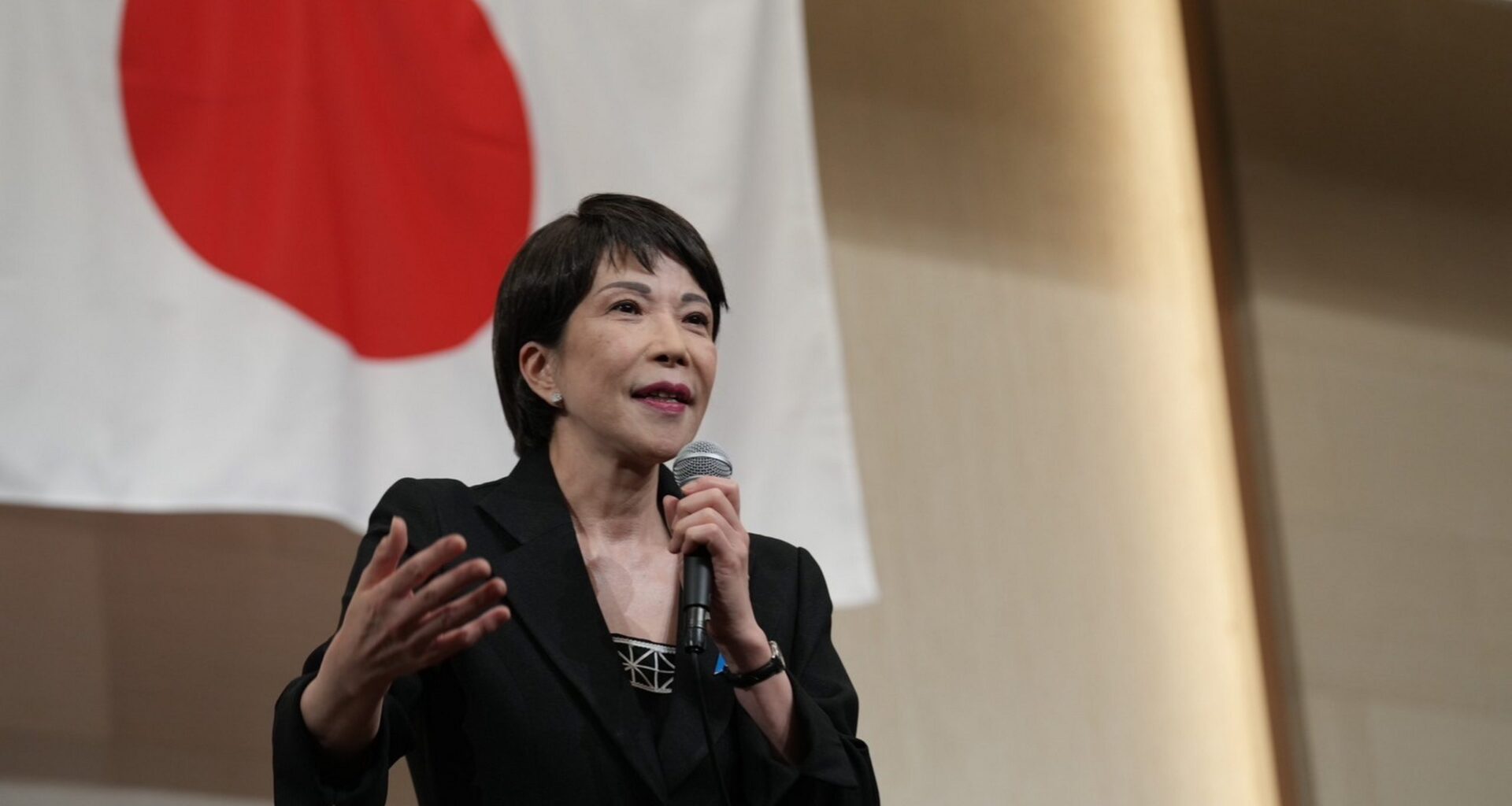 Italy and Japan tighten defence ties — as Rome reenters the Indo-Pacific game