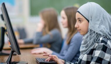 Immigrant teens with strong heritage and identity have better mental health and academic success — EducationHQ