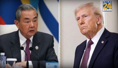 After Donald Trump, now China makes BIG claim, says Beijing mediated India-Pakistan conflict