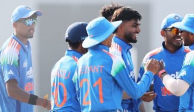 IND vs SA 3rd T20 Live Cricket Score: India have won the toss and chosen to bowl first