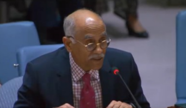 India New England News