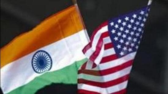 India and US discussed ways to boost cooperation to combat terror at a meeting of the bilateral joint working group on counter-terrorism and a terrorist designations dialogue in New Delhi on December 3. (Representational image)