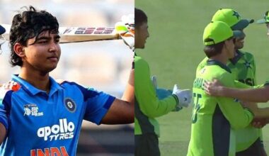 India vs Pakistan U19 Asia Cup: When and where to watch match live