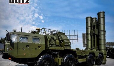 S-400 air defence system, Pakistani Drone, Pakistan’s intelligence agency, Economic Times, cruise missiles, NATO, Saudi Arabia, Egypt, Make in India, national security,  US sanctions, 