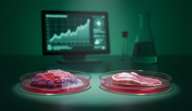 InflaRx (IFRX) details Phase 3 post-hoc data in PG