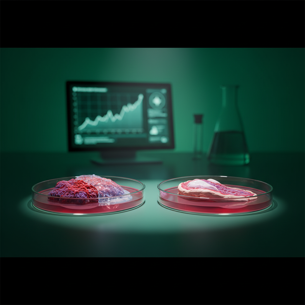 InflaRx (IFRX) details Phase 3 post-hoc data in PG