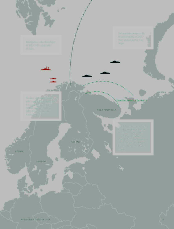 Danish Intelligence Outlook 2024 p39