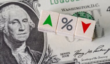 Why have mortgage rates barely budged despite three Fed cuts?