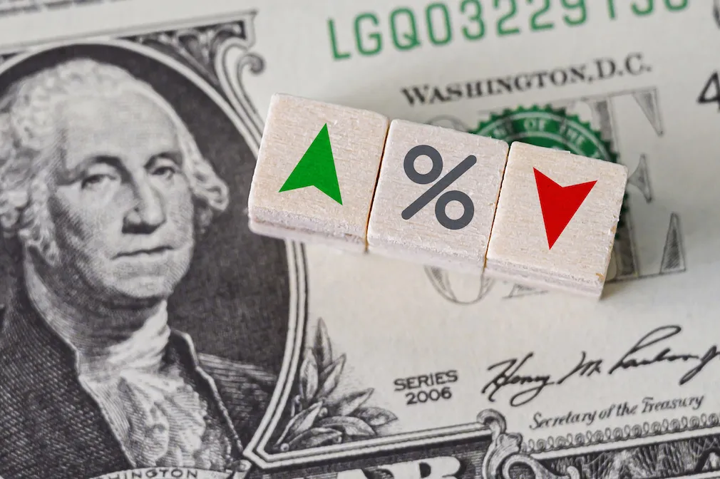 Why have mortgage rates barely budged despite three Fed cuts?