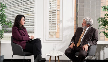 A conversation about Spain’s tax system, rule of law, and EU implications with Robert Amsterdam