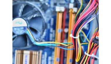 Invest Moldova: The architecture of the Swiss success