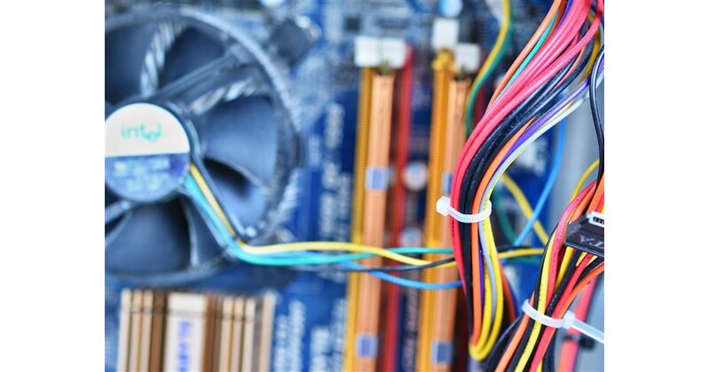 Invest Moldova: The architecture of the Swiss success