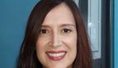 Norway, European Defence, and The Future of The Nordic Welfare Model