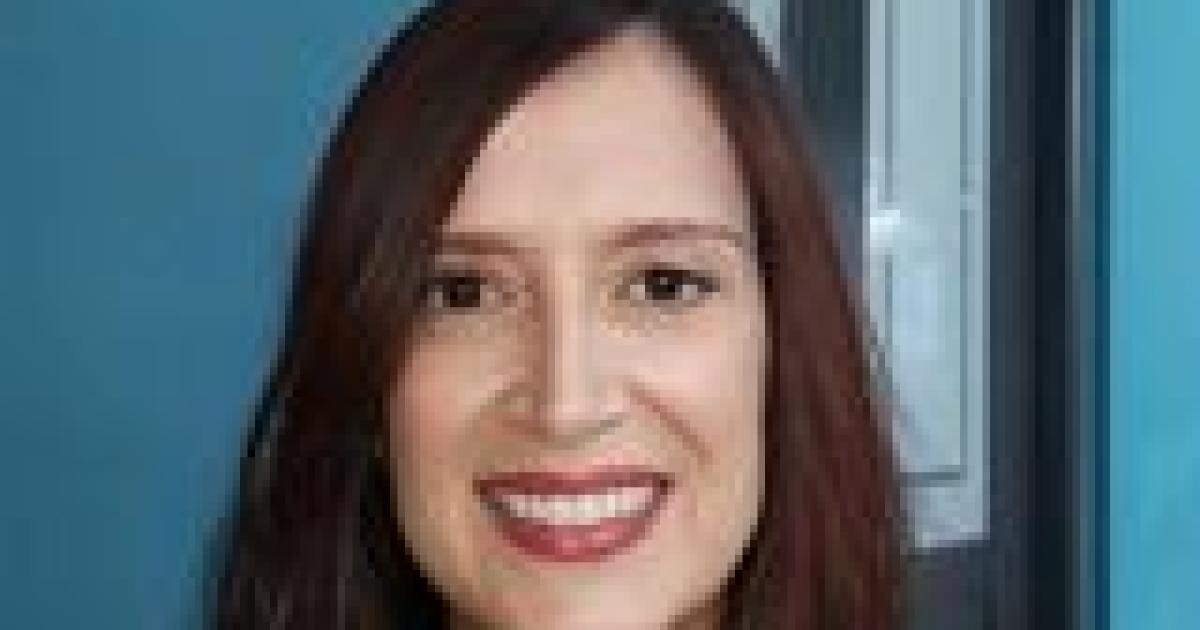 Norway, European Defence, and The Future of The Nordic Welfare Model