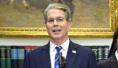 Iran-Venezuela arms trade triggers U.S. sanctions