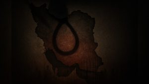 Iran faces an unprecedented wave of executions