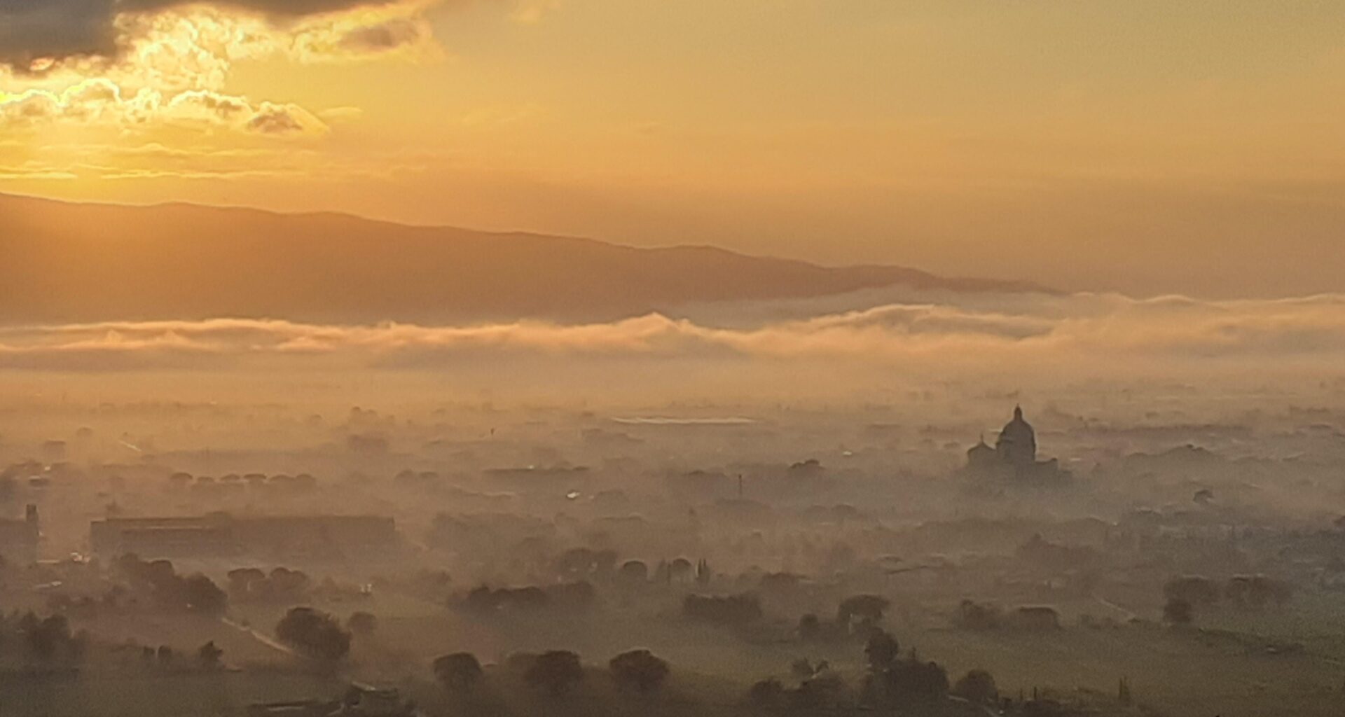 Caffè Italia * 17/12/25