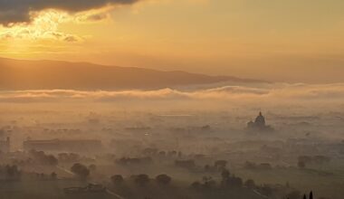 Caffè Italia * 17/12/25