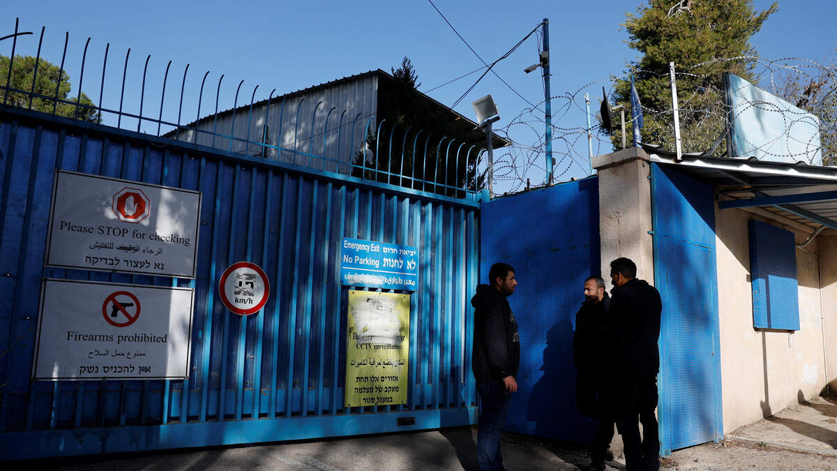 Live Midden-Oosten | Regisseur Oscarwinnende docu “gelyncht” door Joodse kolonisten