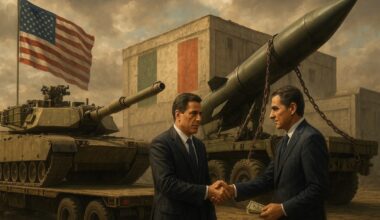 ecco perché e a cosa servono