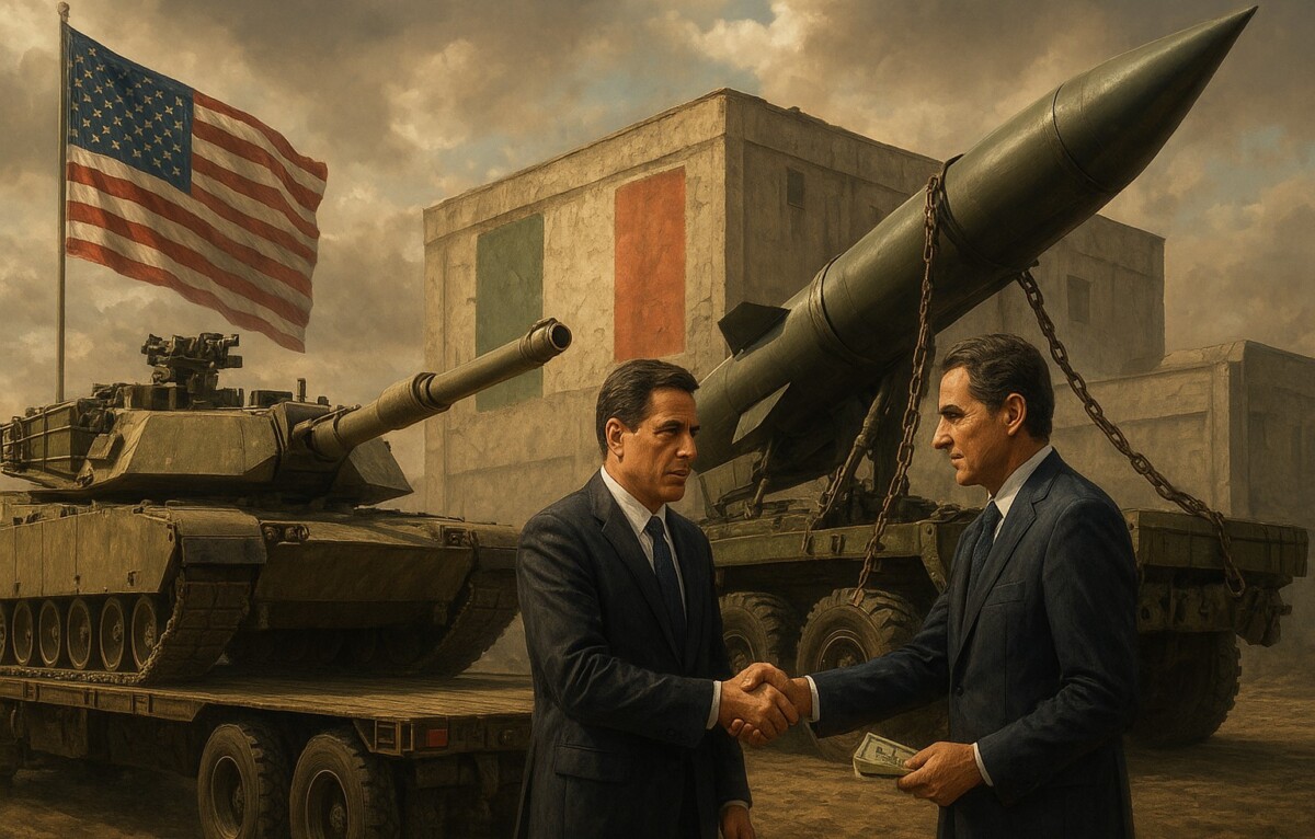 ecco perché e a cosa servono