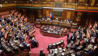 vai alla homepage de Il Sole 24 Ore