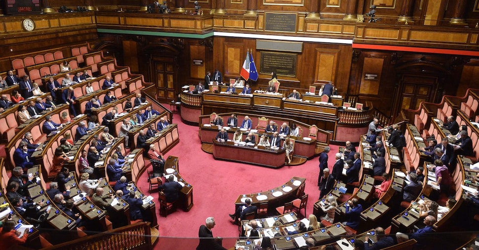 vai alla homepage de Il Sole 24 Ore