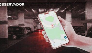 Jovem esfaqueada mais de cem vezes foi perseguida durante meses. Há muitas pessoas "cuja vida é afetada a níveis estratosféricos"