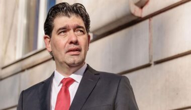 България да не участва в легитимирането на решение на ЕС за удължаване на войната в Украйна