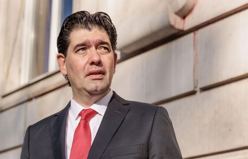 България да не участва в легитимирането на решение на ЕС за удължаване на войната в Украйна