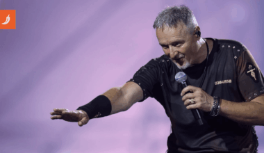 Thompson nakon antifašističkih marševa: "Domoljublje prozvali fašizam"