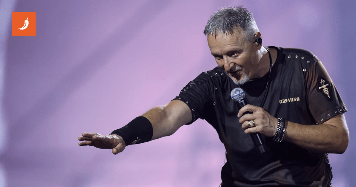 Thompson nakon antifašističkih marševa: "Domoljublje prozvali fašizam"