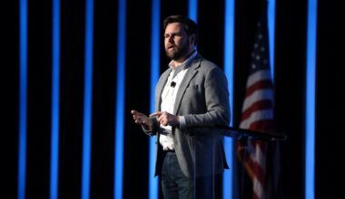 A Civilizational Crisis - The American Conservative