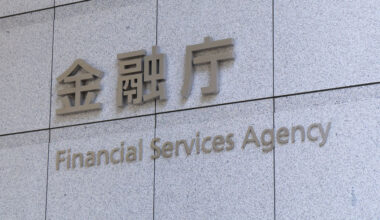 Japan consults on updated stablecoin, crypto legislation - Ledger Insights