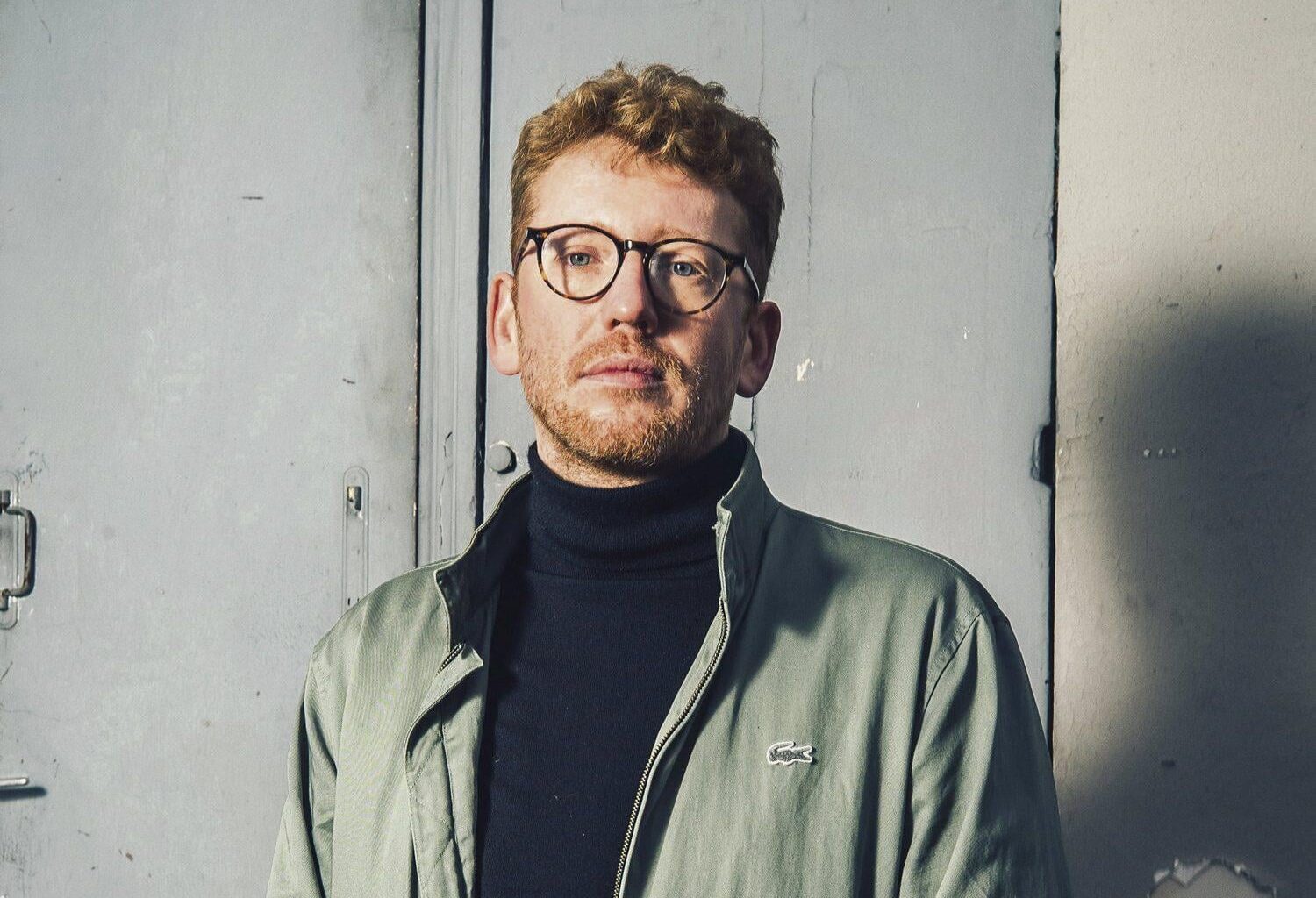 « Les digues sautent » : le journaliste Mathieu Molard et StreetPress ciblés par des messages haineux d’extrême droite - L'Humanité