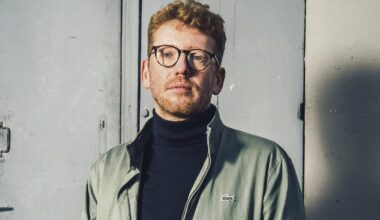 « Les digues sautent » : le journaliste Mathieu Molard et StreetPress ciblés par des messages haineux d’extrême droite - L'Humanité