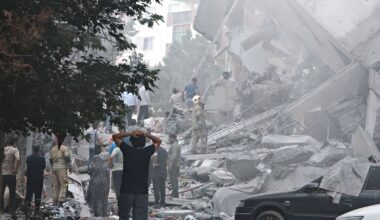 2025 in review: New details about how Israel targeted Iran’s nuclear scientists during war