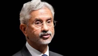 How Jaishankar’s Pakistan diagnosis is accurate, and why India must build on it – Firstpost