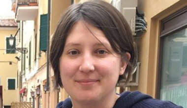 Business coach Geraldine Ree helps sellers become leaders: Travel Weekly