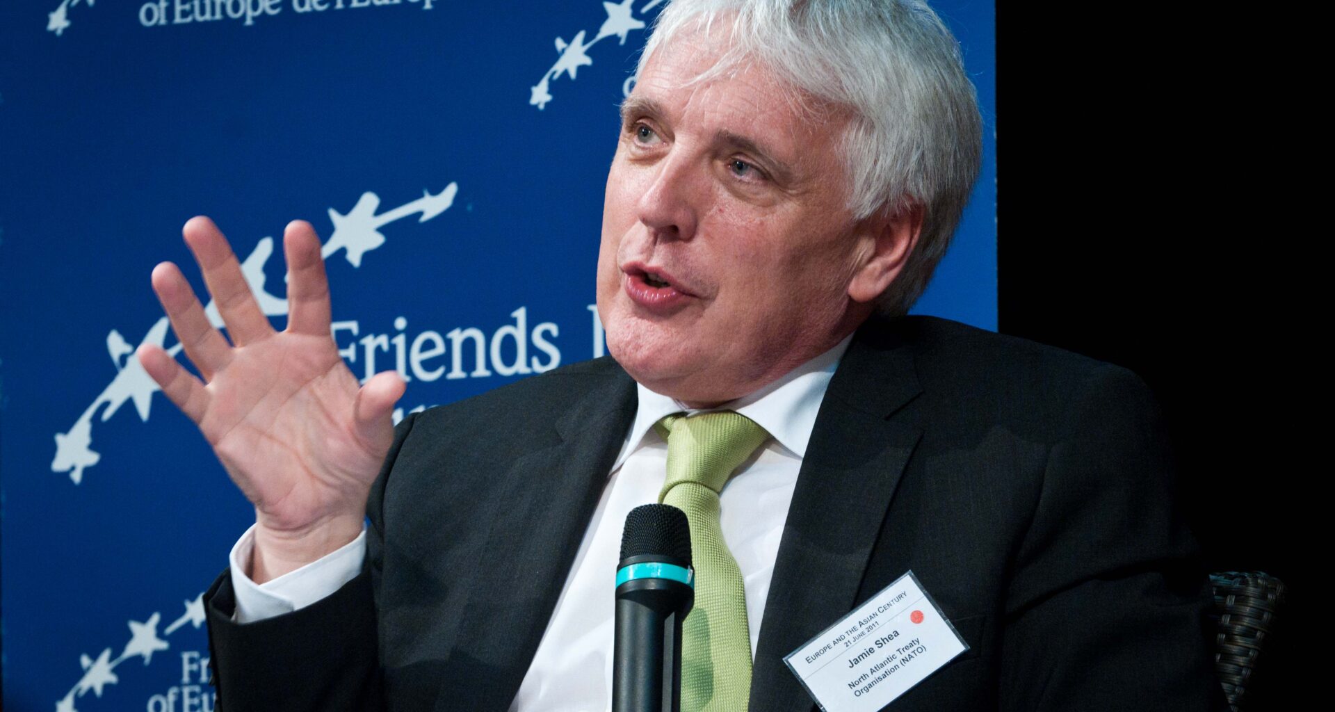 L'intégration du Kosovo à l'OTAN est possible – Indeksonline. Net