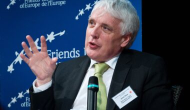 L'intégration du Kosovo à l'OTAN est possible – Indeksonline. Net