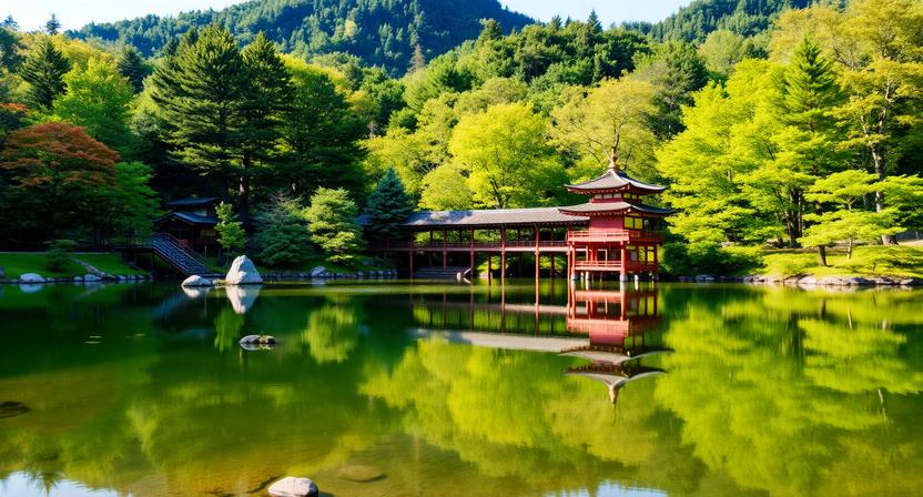 Japan Tourism Agency Launches New Subsidy Program to Support its Regional Tourism Development and Promote Sustainable, Long-Term Growth Across Japan