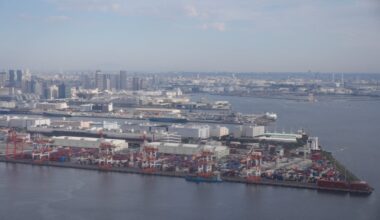 Japan revises economic data to show bigger contraction in July-September period