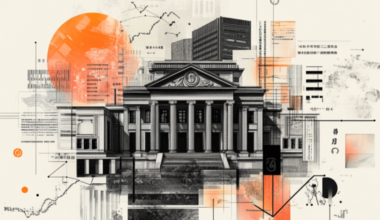 Best Forex Brokers in 2025: Top 5 brokers to trade currencies