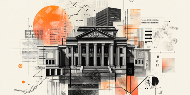 Best Forex Brokers in 2025: Top 5 brokers to trade currencies