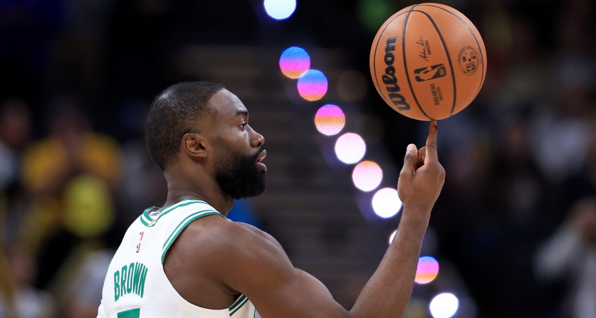 Live Updates: Bulls, Clippers, Grizzlies Victorious on Day After Christmas